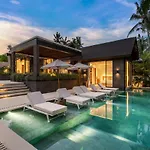 Villa St Lau By Balisuperhost