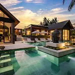 Villa St Lau By Balisuperhost